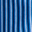 CLASSIC BLUE