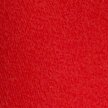 EASTER RED