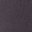 COAL