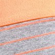 NEON ORANGE