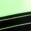 NEON GREEN