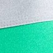 CRYSTAL GREEN
