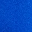 BIONIC BLUE