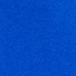 BIONIC BLUE