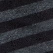 STEEL GRAY