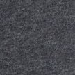 GRAY HEATHER