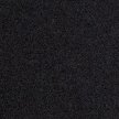 PITCH BLACK