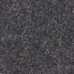 COAL