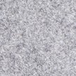HEATHER GRAY