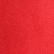 EASTER RED