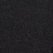 PITCH BLACK