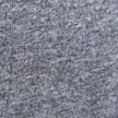 HEATHER GRAY