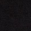 PITCH BLACK