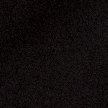 PITCH BLACK