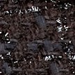 PITCH BLACK
