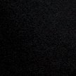 PITCH BLACK