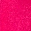ULTIMATE PINK