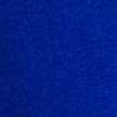 FANTASIA BLUE