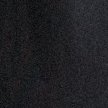 PITCH BLACK
