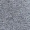 HEATHER GRAY