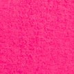ULTIMATE PINK