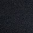 PITCH BLACK