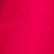 ULTIMATE PINK