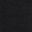 PITCH BLACK