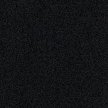 PITCH BLACK