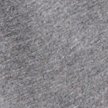 HEATHER GRAY
