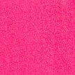 ULTIMATE PINK