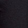 PITCH BLACK