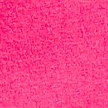 ULTIMATE PINK