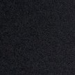 PITCH BLACK