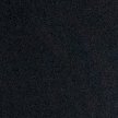 PITCH BLACK