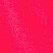 SWEET RASPBERRY