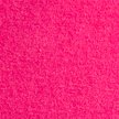 ULTIMATE PINK