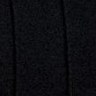 PITCH BLACK