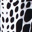 BLACK PRINT