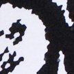 PRINT