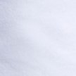 TRUE WHITE