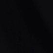 PITCH BLACK