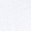 TRUE WHITE
