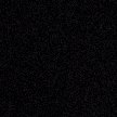 PITCH BLACK