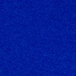 FANTASIA BLUE