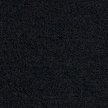 PITCH BLACK