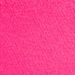 ULTIMATE PINK