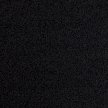 PITCH BLACK
