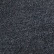 HTHR CHARCOAL
