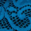 HYPNOTIC TEAL